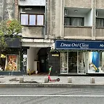 D&D Apartment